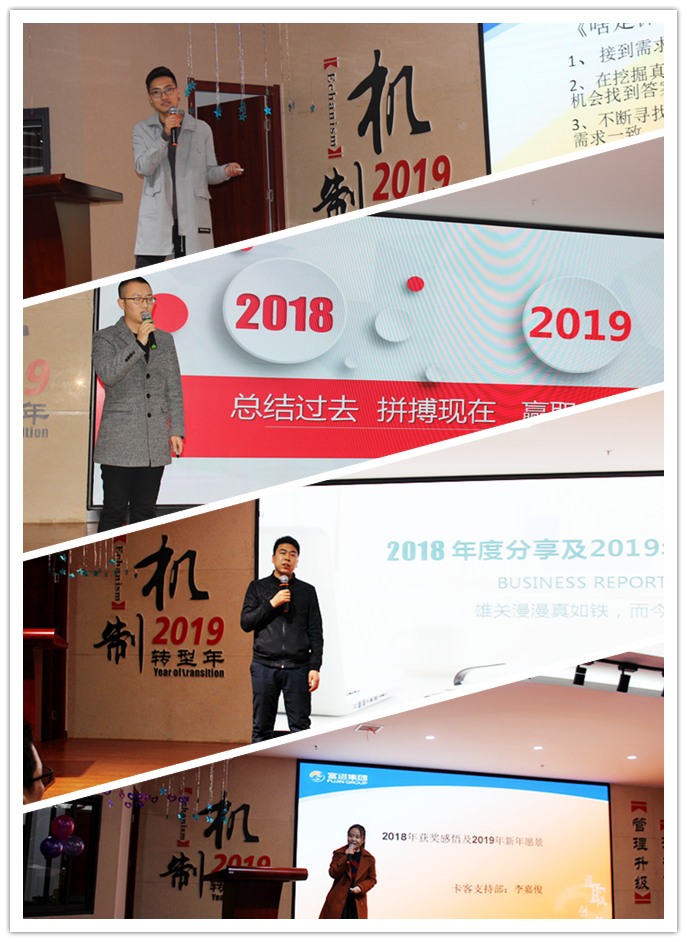游艇会·yth206(中国)最新官方网站