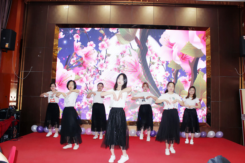 游艇会·yth206(中国)最新官方网站