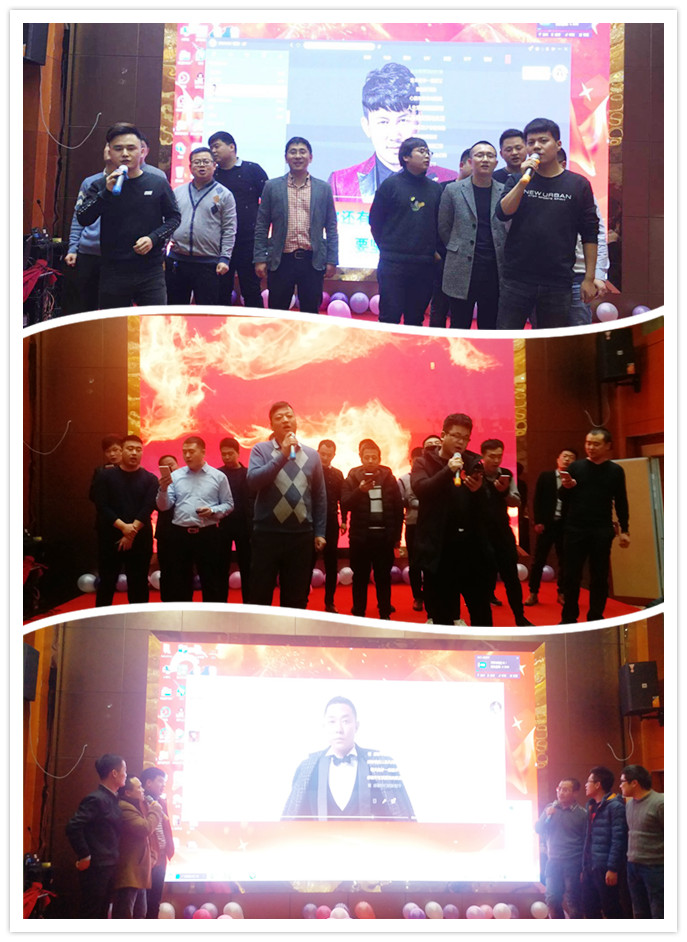 游艇会·yth206(中国)最新官方网站