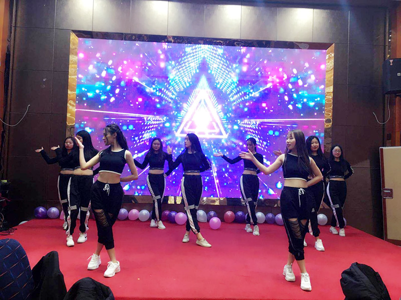 游艇会·yth206(中国)最新官方网站