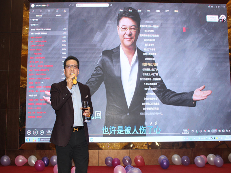 游艇会·yth206(中国)最新官方网站