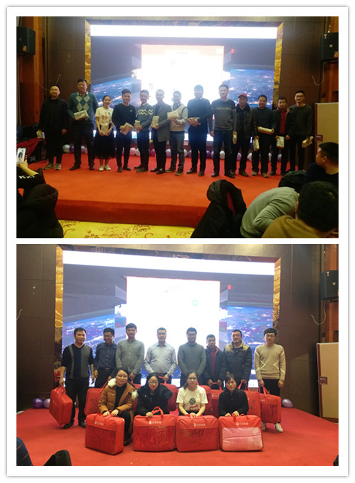 游艇会·yth206(中国)最新官方网站