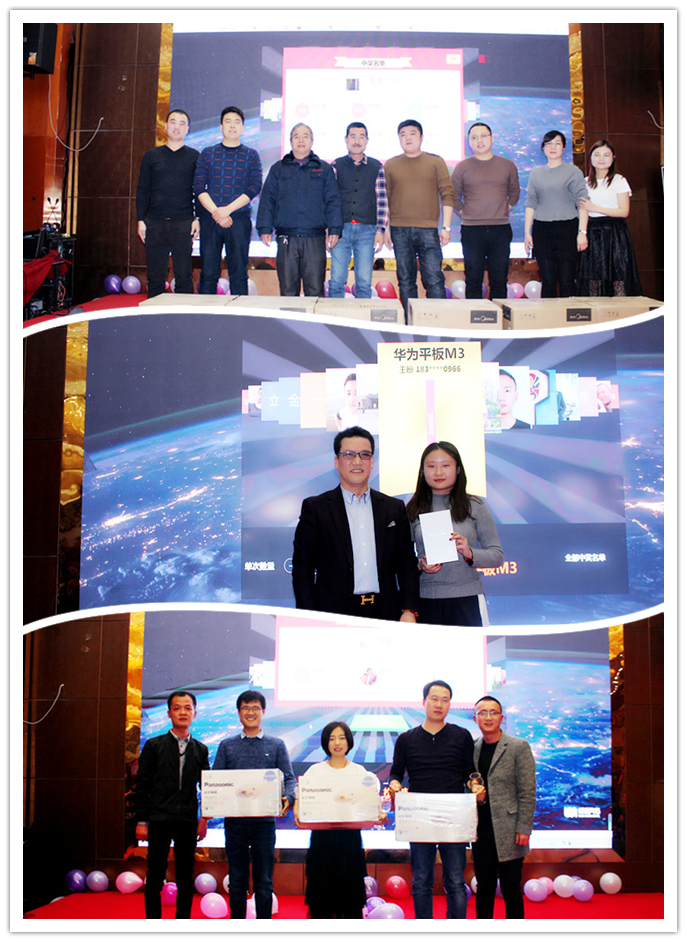 游艇会·yth206(中国)最新官方网站
