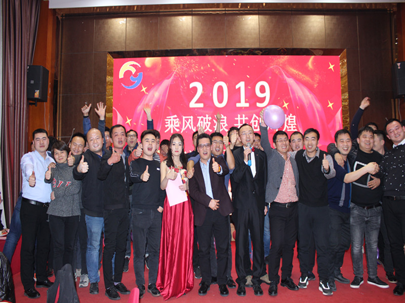 游艇会·yth206(中国)最新官方网站