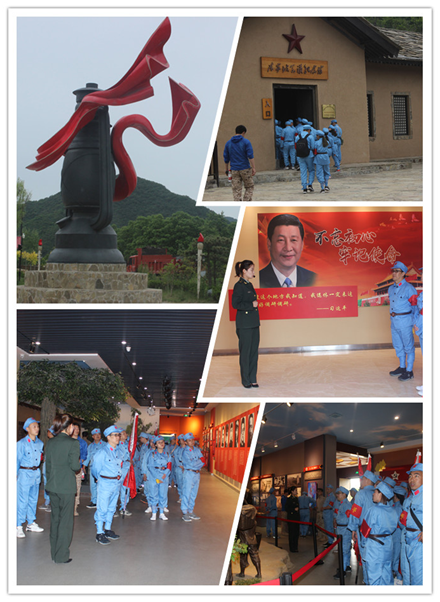 游艇会·yth206(中国)最新官方网站