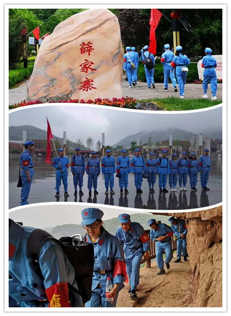 游艇会·yth206(中国)最新官方网站