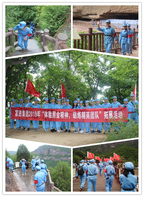 游艇会·yth206(中国)最新官方网站
