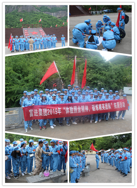 游艇会·yth206(中国)最新官方网站