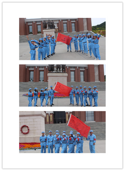 游艇会·yth206(中国)最新官方网站