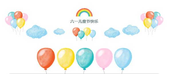 游艇会·yth206(中国)最新官方网站