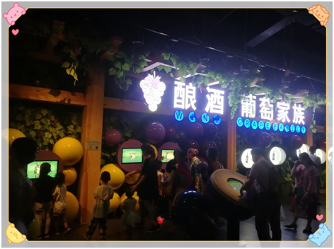 游艇会·yth206(中国)最新官方网站