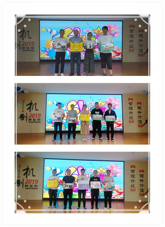 游艇会·yth206(中国)最新官方网站