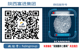 游艇会·yth206(中国)最新官方网站