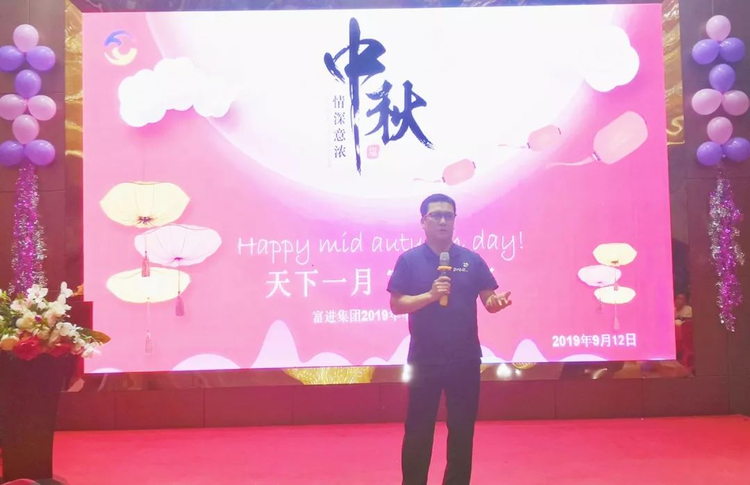 游艇会·yth206(中国)最新官方网站