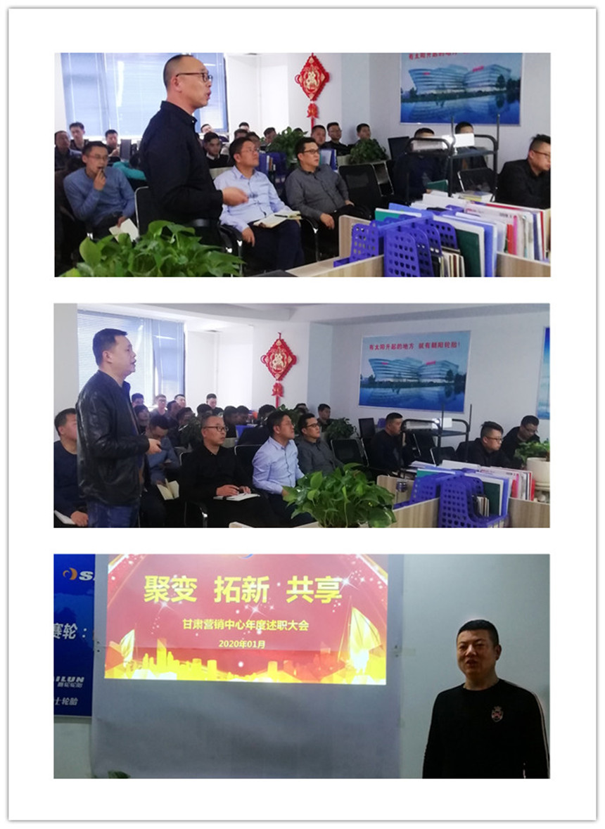 游艇会·yth206(中国)最新官方网站