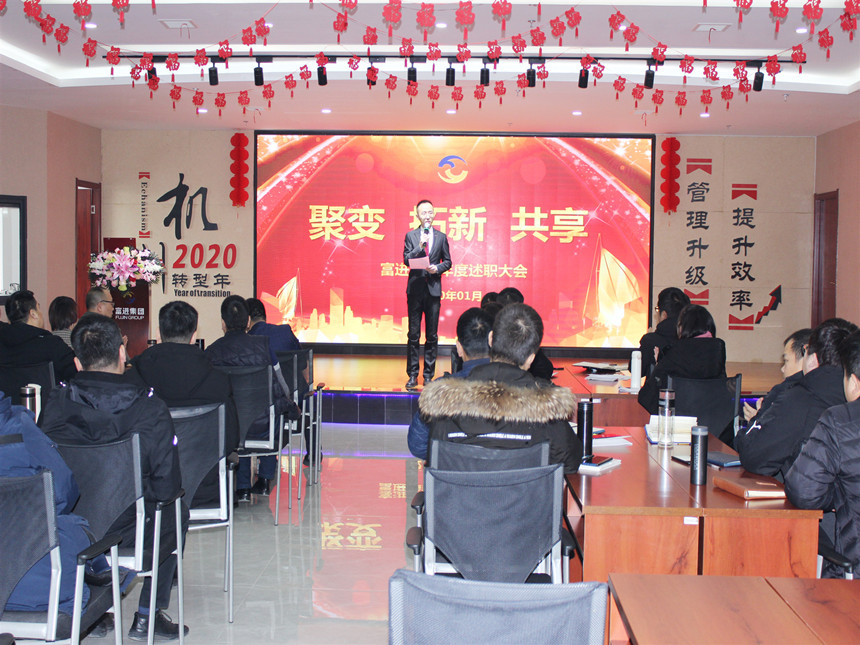 游艇会·yth206(中国)最新官方网站