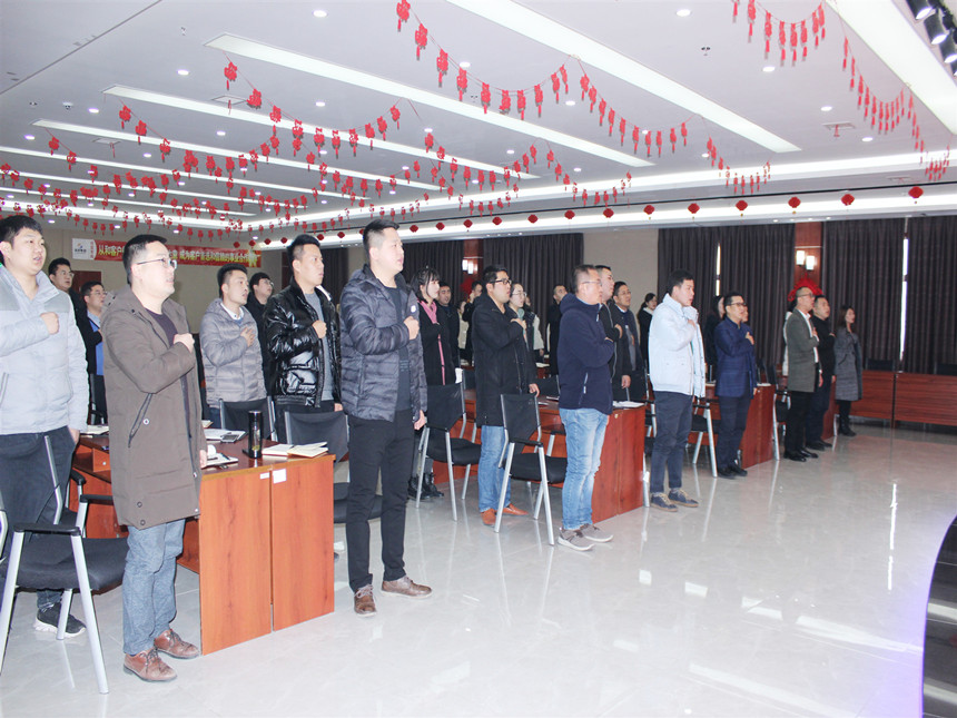 游艇会·yth206(中国)最新官方网站