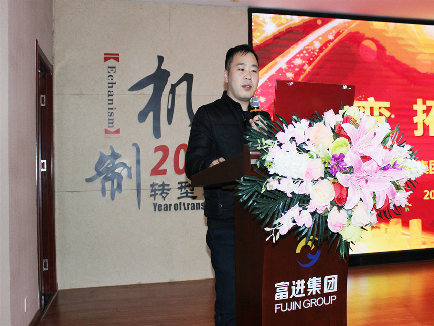 游艇会·yth206(中国)最新官方网站