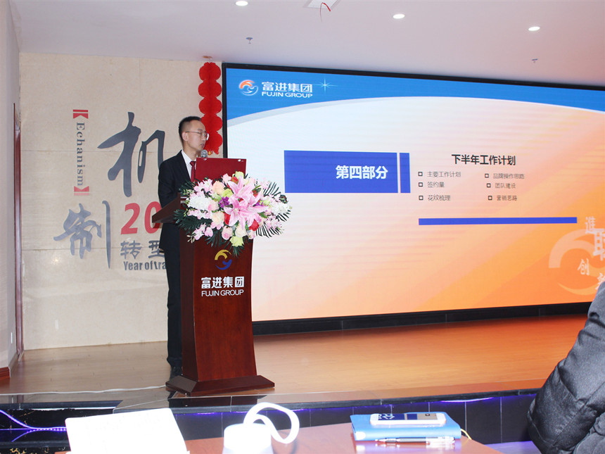游艇会·yth206(中国)最新官方网站