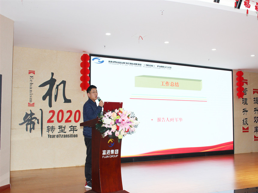 游艇会·yth206(中国)最新官方网站