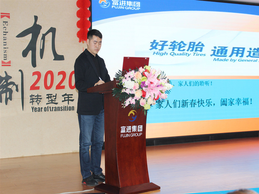游艇会·yth206(中国)最新官方网站