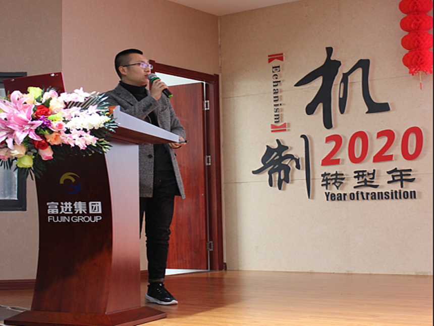 游艇会·yth206(中国)最新官方网站