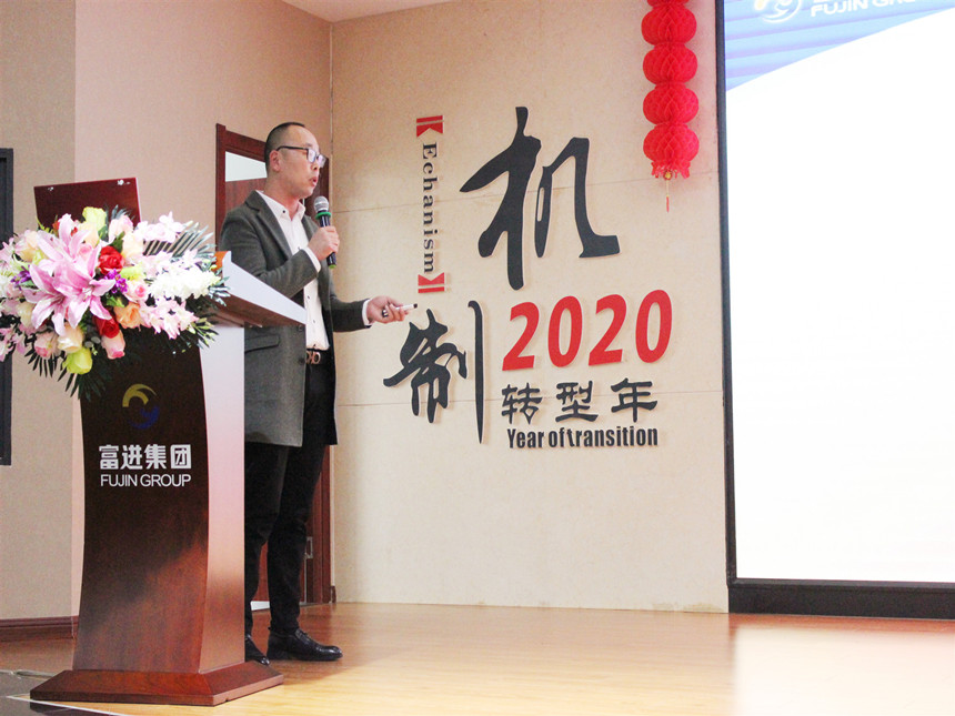 游艇会·yth206(中国)最新官方网站