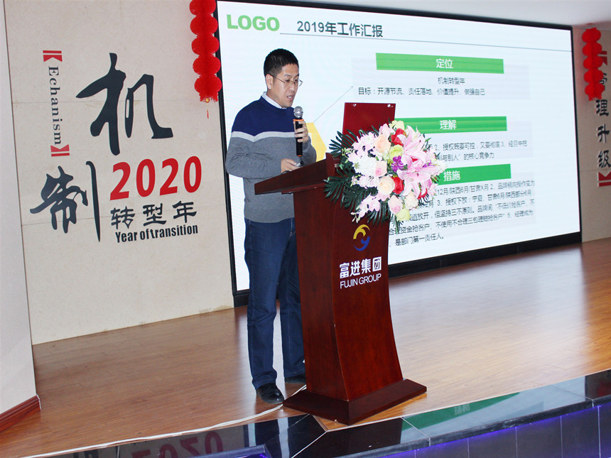 游艇会·yth206(中国)最新官方网站