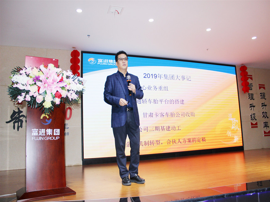 游艇会·yth206(中国)最新官方网站