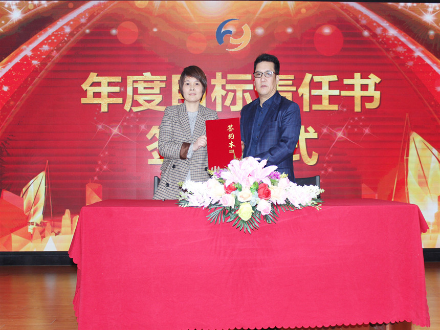 游艇会·yth206(中国)最新官方网站