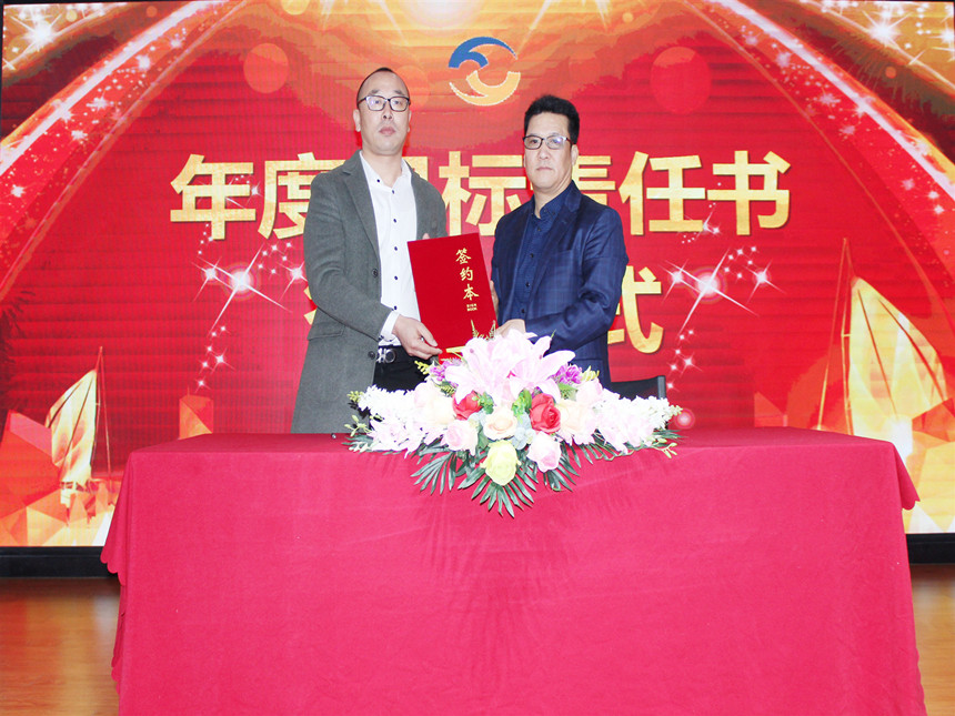 游艇会·yth206(中国)最新官方网站