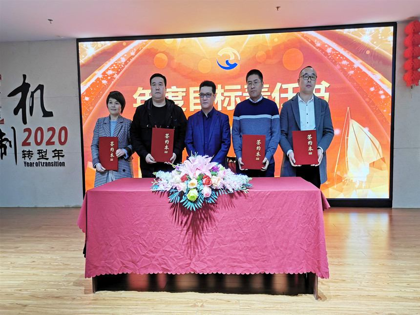 游艇会·yth206(中国)最新官方网站