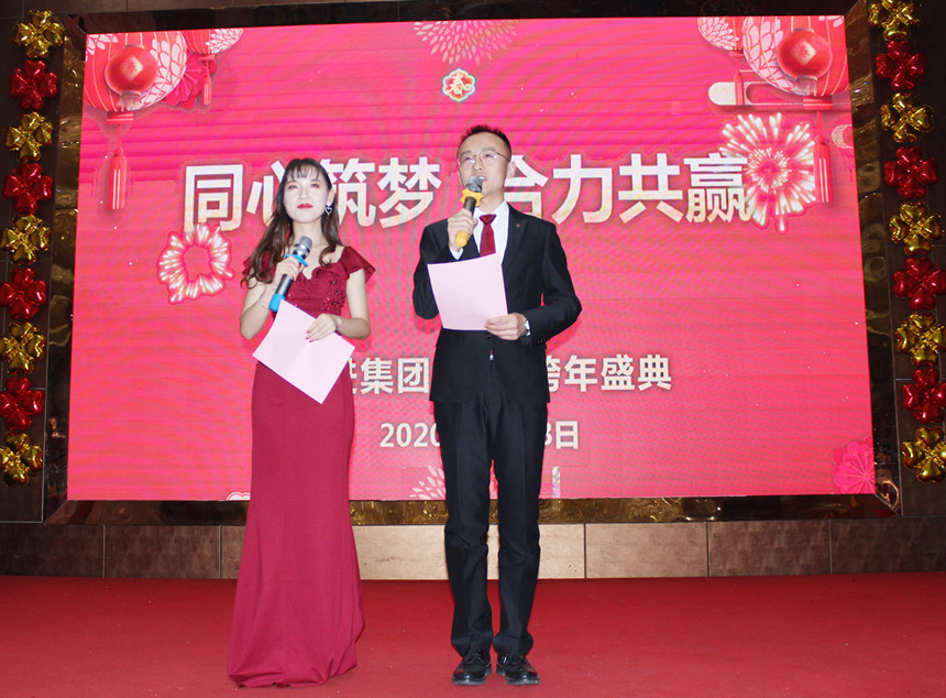 游艇会·yth206(中国)最新官方网站