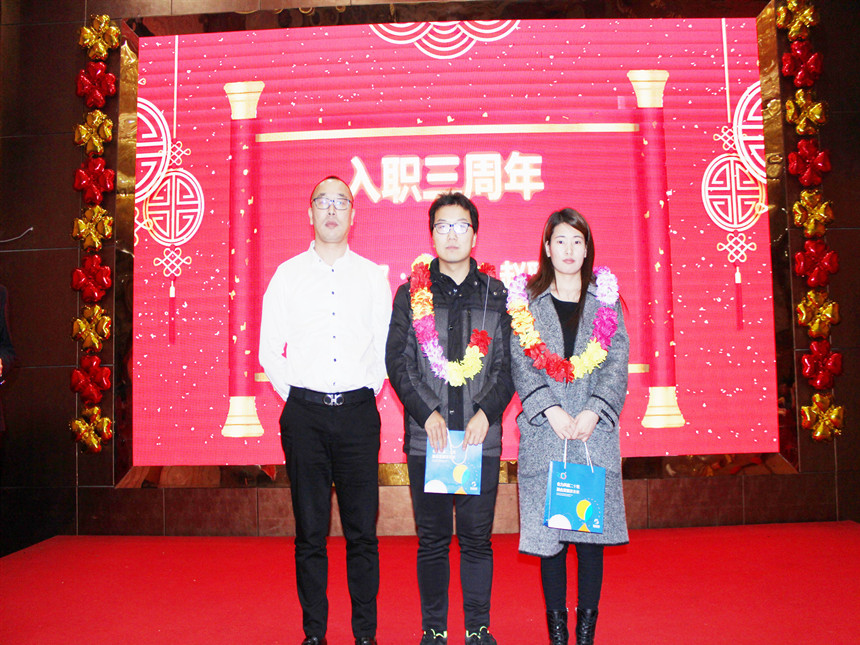 游艇会·yth206(中国)最新官方网站