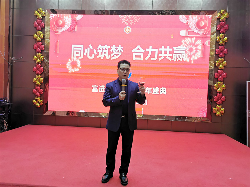 游艇会·yth206(中国)最新官方网站