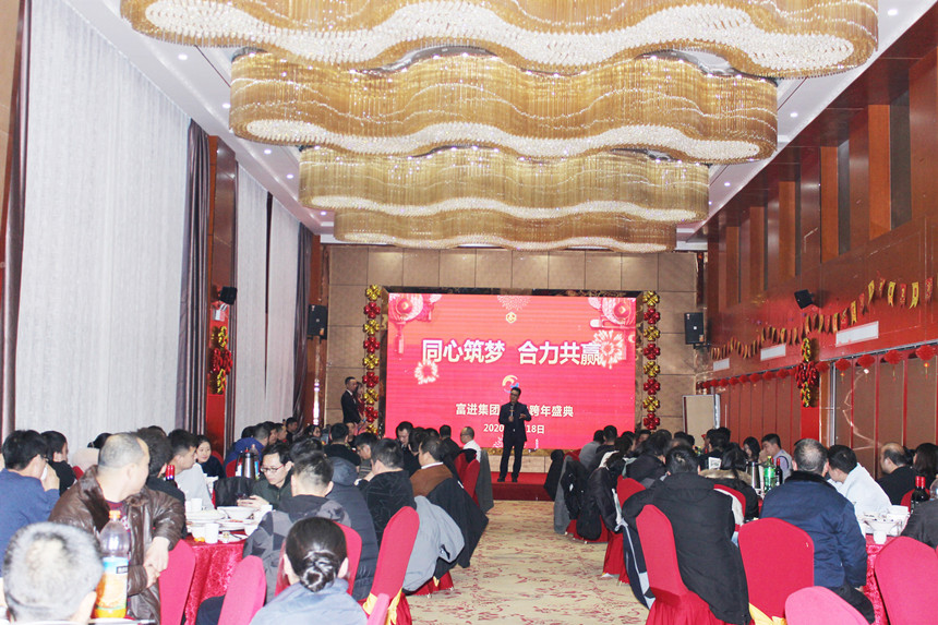 游艇会·yth206(中国)最新官方网站