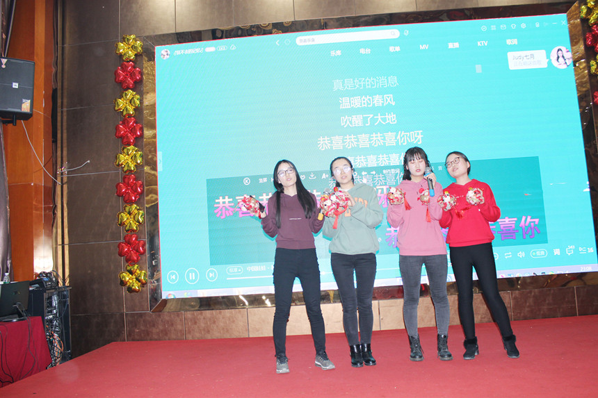 游艇会·yth206(中国)最新官方网站