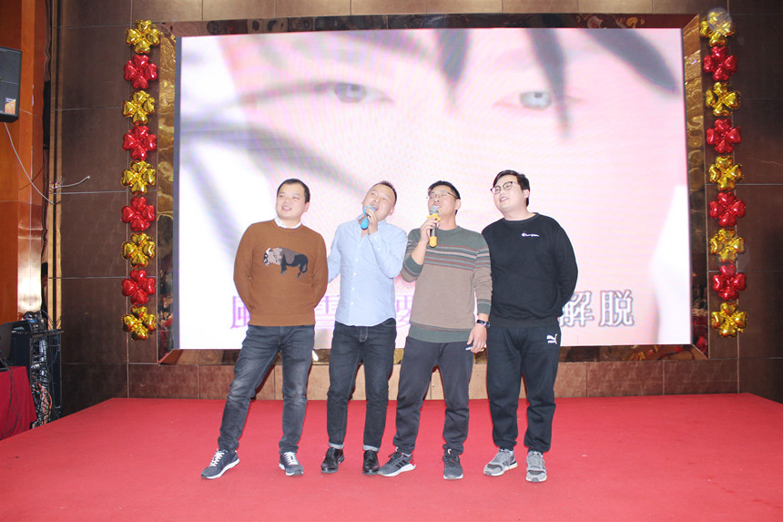 游艇会·yth206(中国)最新官方网站