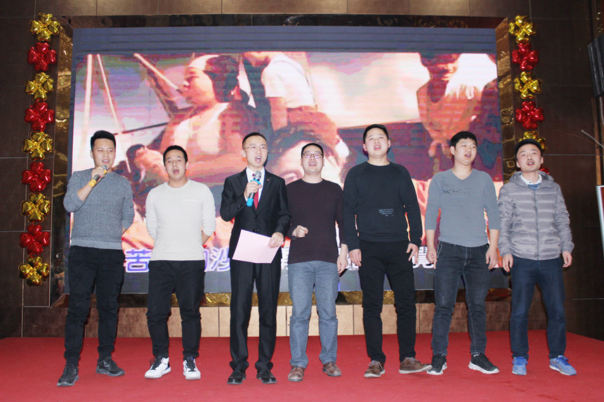 游艇会·yth206(中国)最新官方网站