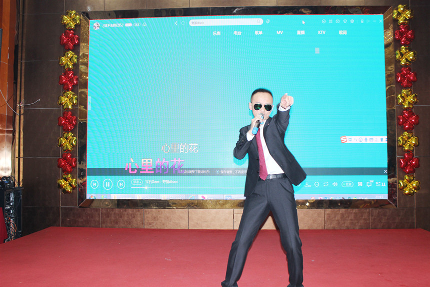 游艇会·yth206(中国)最新官方网站