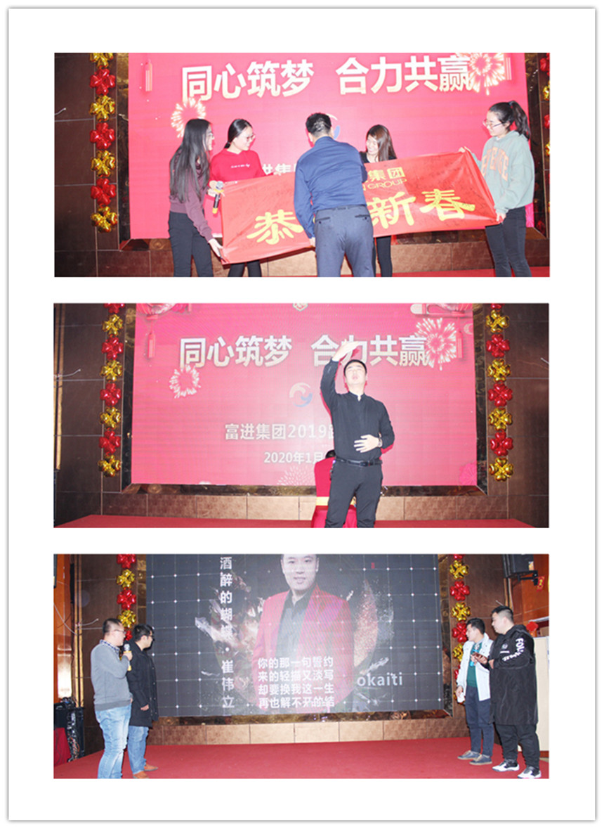 游艇会·yth206(中国)最新官方网站