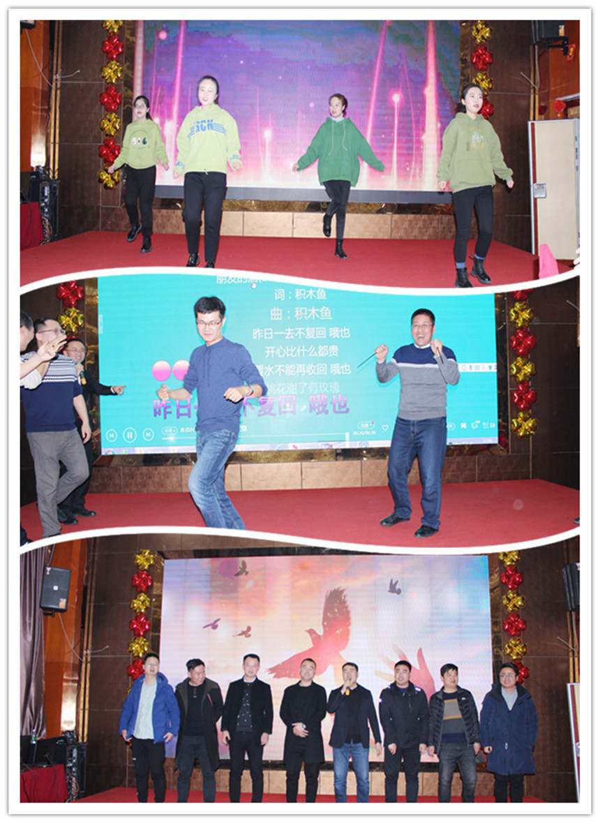 游艇会·yth206(中国)最新官方网站