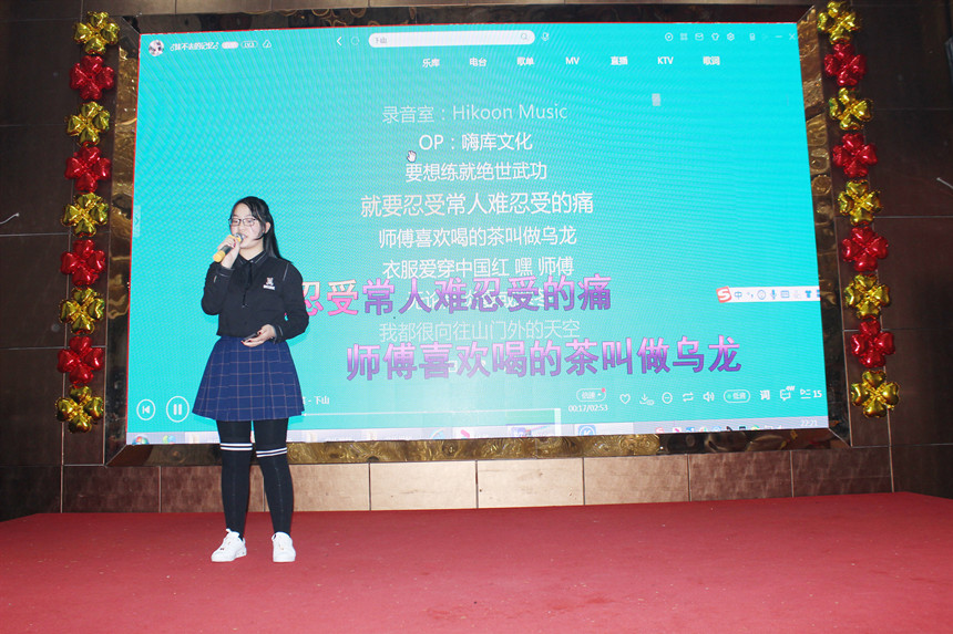 游艇会·yth206(中国)最新官方网站
