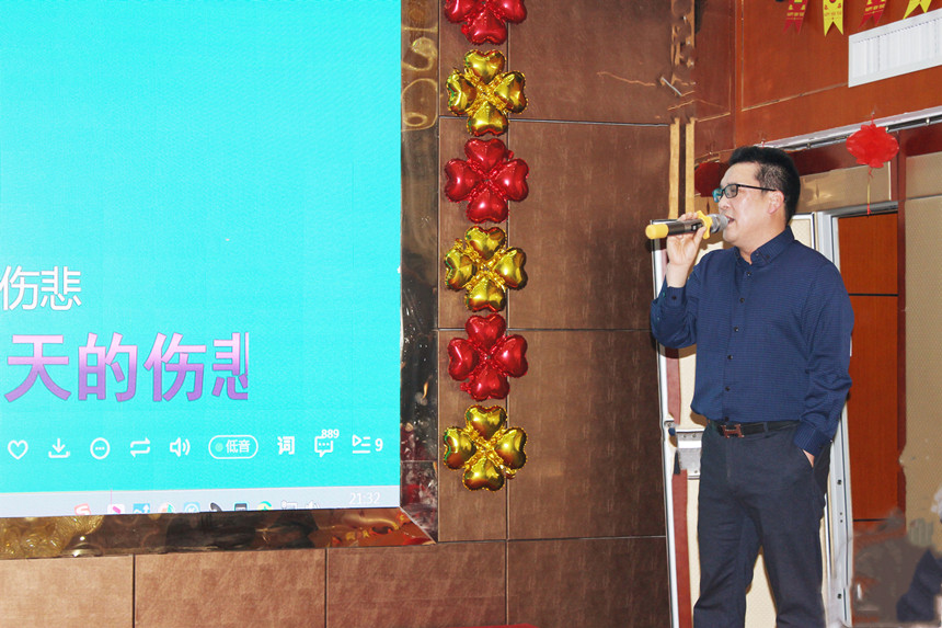 游艇会·yth206(中国)最新官方网站