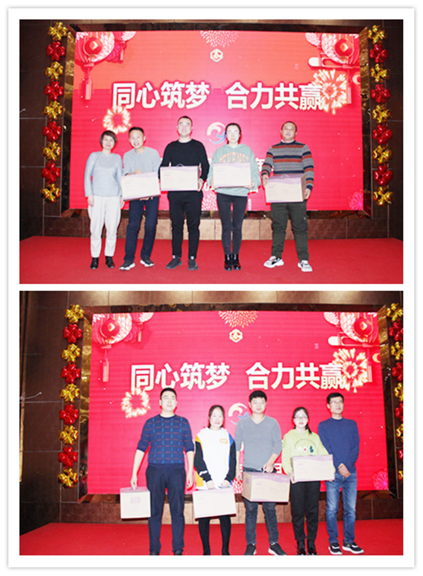 游艇会·yth206(中国)最新官方网站