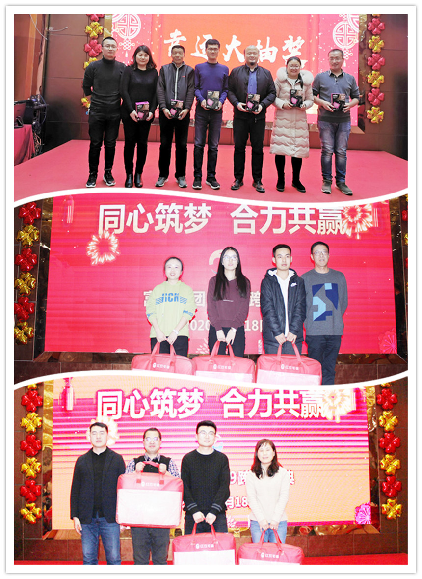 游艇会·yth206(中国)最新官方网站
