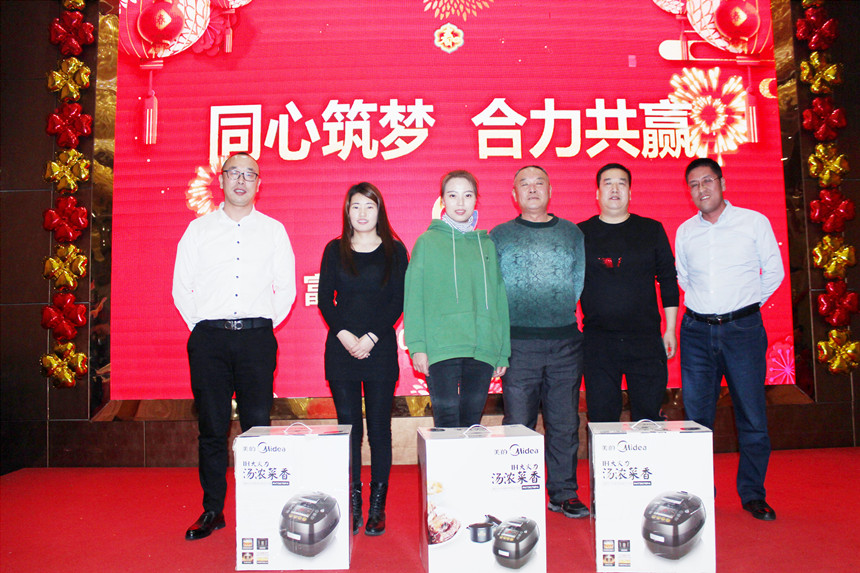 游艇会·yth206(中国)最新官方网站
