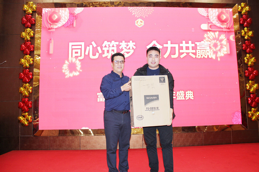 游艇会·yth206(中国)最新官方网站