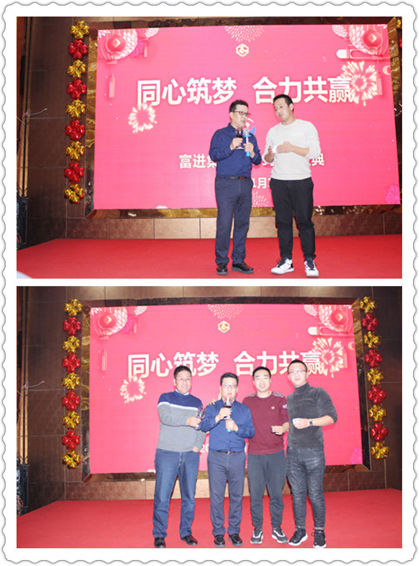 游艇会·yth206(中国)最新官方网站