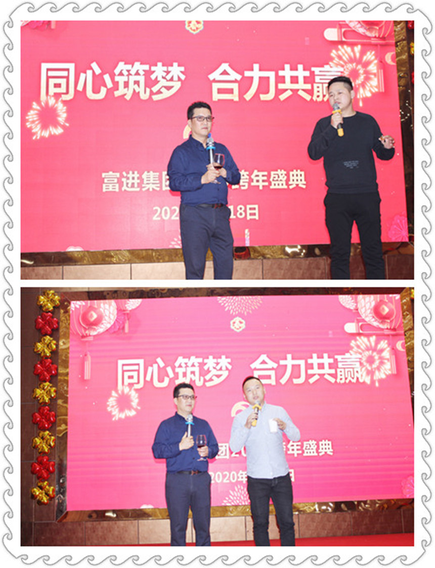 游艇会·yth206(中国)最新官方网站
